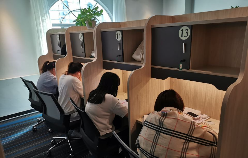QQ浏览器截图20240715195125.png