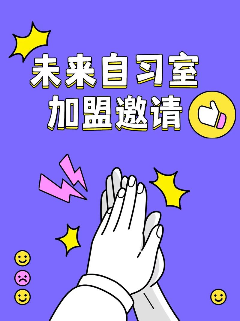 u=2734643294