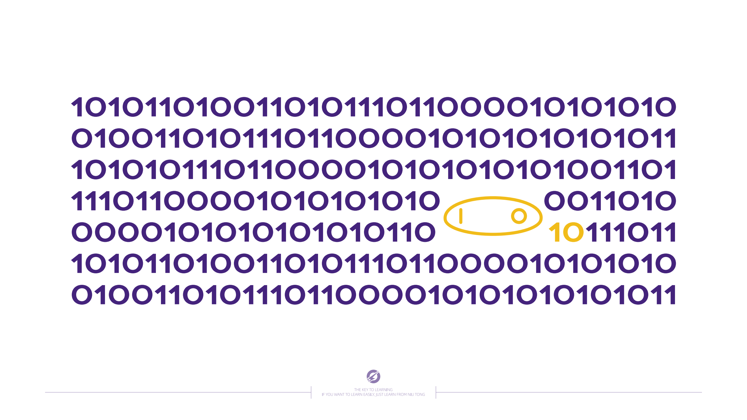 牛童学_品牌标志及视觉设计方案)_10.png